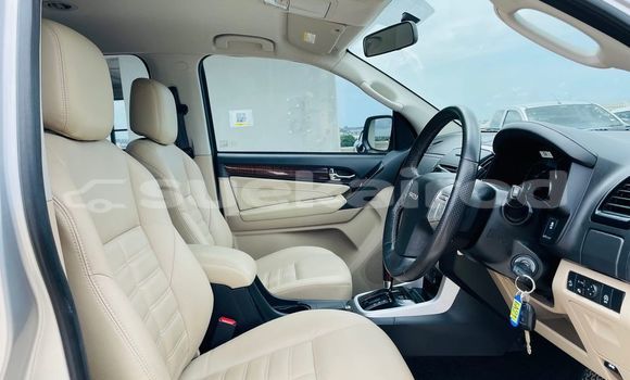 ซื้อ รถมือสอง Isuzu MU-X อื่น ๆ รถยนต์ ใน %{เมือง} ใน กรุงเทพมหานคร ซื้อ รถมือสอง Isuzu MU-X อื่น ๆ รถยนต์ ใน %{เมือง} ใน กรุงเทพมหานคร