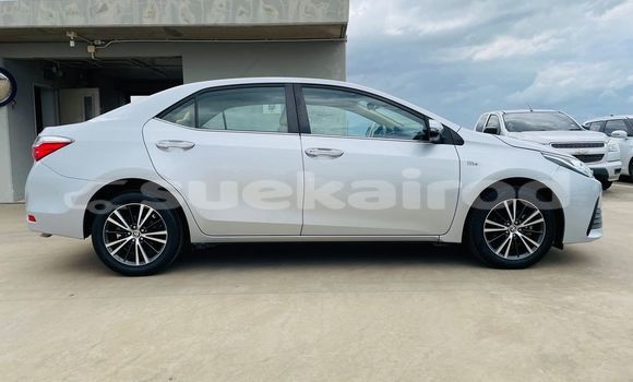 ซื้อ รถมือสอง Toyota Corolla อื่น ๆ รถยนต์ ใน %{เมือง} ใน กรุงเทพมหานคร ซื้อ รถมือสอง Toyota Corolla อื่น ๆ รถยนต์ ใน %{เมือง} ใน กรุงเทพมหานคร