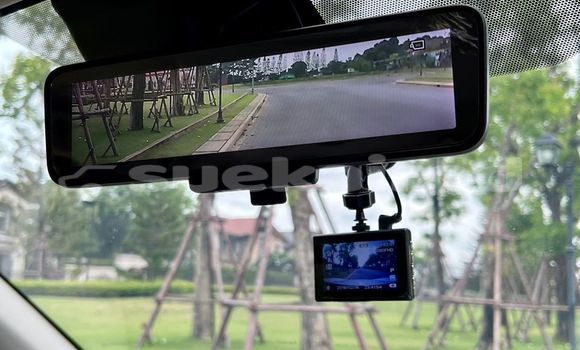 ซื้อ รถมือสอง Nissan X-Terra ขาว รถยนต์ ใน %{เมือง} ใน กรุงเทพมหานคร ซื้อ รถมือสอง Nissan X-Terra ขาว รถยนต์ ใน %{เมือง} ใน กรุงเทพมหานคร