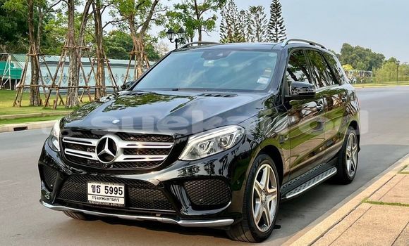 ซื้อ รถมือสอง Mercedes‒Benz GL–Class สีดำ รถยนต์ ใน %{เมือง} ใน กรุงเทพมหานคร ซื้อ รถมือสอง Mercedes‒Benz GL–Class สีดำ รถยนต์ ใน %{เมือง} ใน กรุงเทพมหานคร