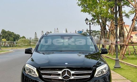 ซื้อ รถมือสอง Mercedes‒Benz GL–Class สีดำ รถยนต์ ใน %{เมือง} ใน กรุงเทพมหานคร ซื้อ รถมือสอง Mercedes‒Benz GL–Class สีดำ รถยนต์ ใน %{เมือง} ใน กรุงเทพมหานคร