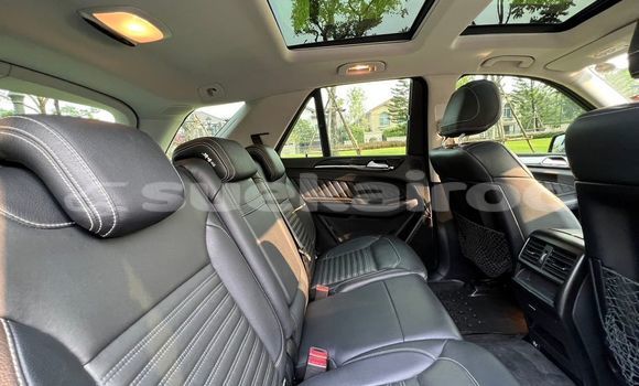 ซื้อ รถมือสอง Mercedes‒Benz GL–Class สีดำ รถยนต์ ใน %{เมือง} ใน กรุงเทพมหานคร ซื้อ รถมือสอง Mercedes‒Benz GL–Class สีดำ รถยนต์ ใน %{เมือง} ใน กรุงเทพมหานคร