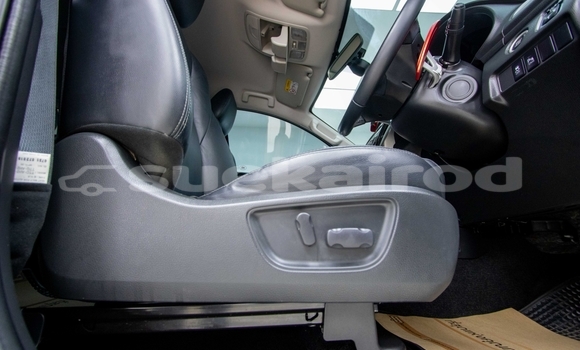 Buy Used Mitsubishi Pajero Sport White Car in Bangkok in Bangkok Buy Used Mitsubishi Pajero Sport White Car in Bangkok in Bangkok