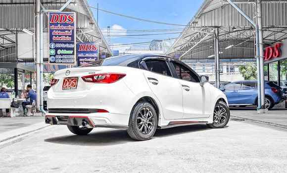 ซื้อ รถมือสอง Mazda 2 ขาว รถยนต์ ใน %{เมือง} ใน กรุงเทพมหานคร ซื้อ รถมือสอง Mazda 2 ขาว รถยนต์ ใน %{เมือง} ใน กรุงเทพมหานคร