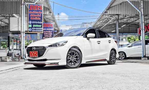 ซื้อ รถมือสอง Mazda 2 ขาว รถยนต์ ใน %{เมือง} ใน กรุงเทพมหานคร ซื้อ รถมือสอง Mazda 2 ขาว รถยนต์ ใน %{เมือง} ใน กรุงเทพมหานคร