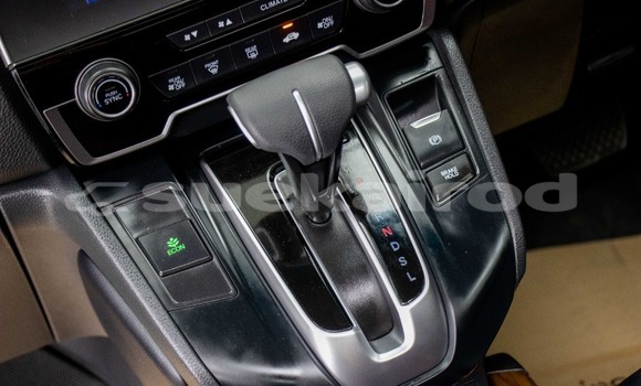 Buy Used Honda CR–V Blue Car in Bangkok in Bangkok Buy Used Honda CR–V Blue Car in Bangkok in Bangkok