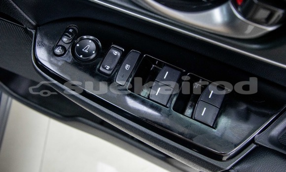 Buy Used Honda CR–V Blue Car in Bangkok in Bangkok Buy Used Honda CR–V Blue Car in Bangkok in Bangkok