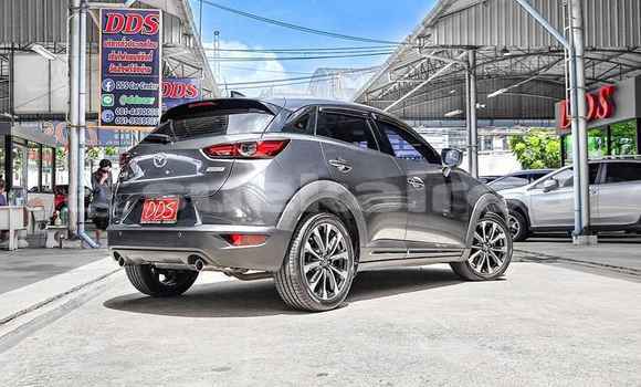 ซื้อ รถมือสอง Mazda CX-3 ขาว รถยนต์ ใน %{เมือง} ใน กรุงเทพมหานคร ซื้อ รถมือสอง Mazda CX-3 ขาว รถยนต์ ใน %{เมือง} ใน กรุงเทพมหานคร