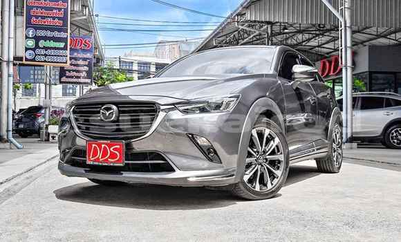 ซื้อ รถมือสอง Mazda CX-3 ขาว รถยนต์ ใน %{เมือง} ใน กรุงเทพมหานคร ซื้อ รถมือสอง Mazda CX-3 ขาว รถยนต์ ใน %{เมือง} ใน กรุงเทพมหานคร