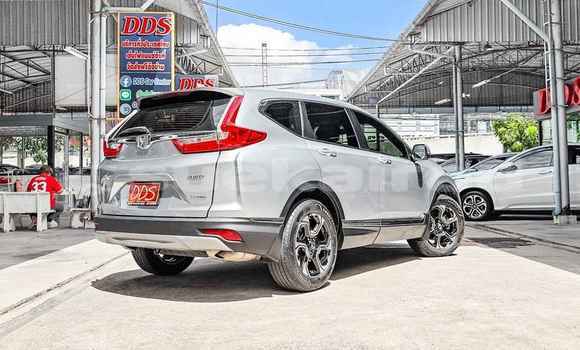 ซื้อ รถมือสอง Honda CR-V อื่น ๆ รถยนต์ ใน %{เมือง} ใน กรุงเทพมหานคร ซื้อ รถมือสอง Honda CR-V อื่น ๆ รถยนต์ ใน %{เมือง} ใน กรุงเทพมหานคร