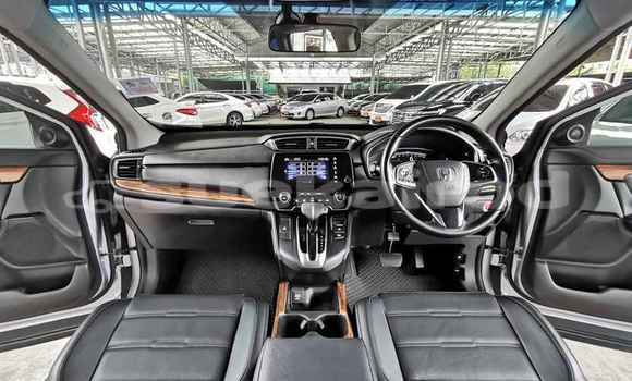 ซื้อ รถมือสอง Honda CR-V อื่น ๆ รถยนต์ ใน %{เมือง} ใน กรุงเทพมหานคร ซื้อ รถมือสอง Honda CR-V อื่น ๆ รถยนต์ ใน %{เมือง} ใน กรุงเทพมหานคร