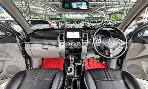 ซื้อ รถมือสอง Mitsubishi Pajero อื่น ๆ รถยนต์ ใน %{เมือง} ใน กรุงเทพมหานคร ซื้อ รถมือสอง Mitsubishi Pajero อื่น ๆ รถยนต์ ใน %{เมือง} ใน กรุงเทพมหานคร