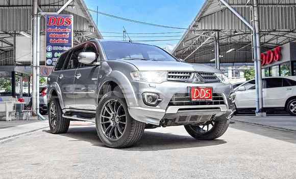 ซื้อ รถมือสอง Mitsubishi Pajero อื่น ๆ รถยนต์ ใน %{เมือง} ใน กรุงเทพมหานคร ซื้อ รถมือสอง Mitsubishi Pajero อื่น ๆ รถยนต์ ใน %{เมือง} ใน กรุงเทพมหานคร