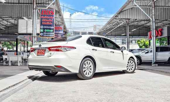 ซื้อ รถมือสอง Toyota Camry ขาว รถยนต์ ใน %{เมือง} ใน กรุงเทพมหานคร ซื้อ รถมือสอง Toyota Camry ขาว รถยนต์ ใน %{เมือง} ใน กรุงเทพมหานคร