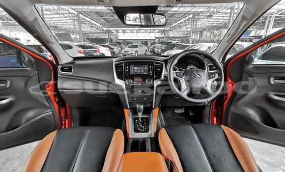 ซื้อ รถมือสอง Mitsubishi Triton อื่น ๆ รถยนต์ ใน %{เมือง} ใน กรุงเทพมหานคร ซื้อ รถมือสอง Mitsubishi Triton อื่น ๆ รถยนต์ ใน %{เมือง} ใน กรุงเทพมหานคร