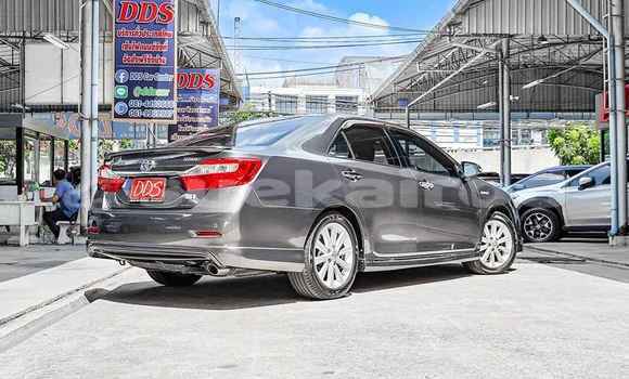ซื้อ รถมือสอง Toyota Camry อื่น ๆ รถยนต์ ใน %{เมือง} ใน กรุงเทพมหานคร ซื้อ รถมือสอง Toyota Camry อื่น ๆ รถยนต์ ใน %{เมือง} ใน กรุงเทพมหานคร