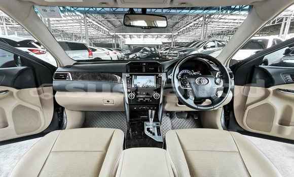 ซื้อ รถมือสอง Toyota Camry อื่น ๆ รถยนต์ ใน %{เมือง} ใน กรุงเทพมหานคร ซื้อ รถมือสอง Toyota Camry อื่น ๆ รถยนต์ ใน %{เมือง} ใน กรุงเทพมหานคร