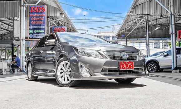 ซื้อ รถมือสอง Toyota Camry อื่น ๆ รถยนต์ ใน %{เมือง} ใน กรุงเทพมหานคร ซื้อ รถมือสอง Toyota Camry อื่น ๆ รถยนต์ ใน %{เมือง} ใน กรุงเทพมหานคร