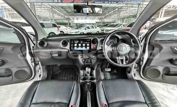 ซื้อ รถมือสอง Honda Mobilio อื่น ๆ รถยนต์ ใน %{เมือง} ใน กรุงเทพมหานคร ซื้อ รถมือสอง Honda Mobilio อื่น ๆ รถยนต์ ใน %{เมือง} ใน กรุงเทพมหานคร