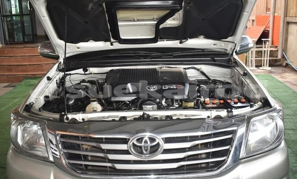 ซื้อ รถมือสอง Toyota Vigo อื่น ๆ รถยนต์ ใน %{เมือง} ใน กรุงเทพมหานคร ซื้อ รถมือสอง Toyota Vigo อื่น ๆ รถยนต์ ใน %{เมือง} ใน กรุงเทพมหานคร