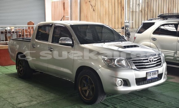 ซื้อ รถมือสอง Toyota Vigo อื่น ๆ รถยนต์ ใน %{เมือง} ใน กรุงเทพมหานคร ซื้อ รถมือสอง Toyota Vigo อื่น ๆ รถยนต์ ใน %{เมือง} ใน กรุงเทพมหานคร