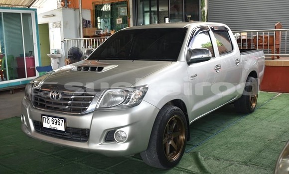 ซื้อ รถมือสอง Toyota Vigo อื่น ๆ รถยนต์ ใน %{เมือง} ใน กรุงเทพมหานคร ซื้อ รถมือสอง Toyota Vigo อื่น ๆ รถยนต์ ใน %{เมือง} ใน กรุงเทพมหานคร