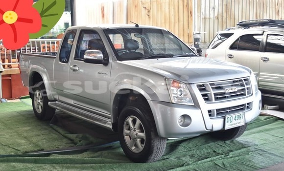 ซื้อ รถมือสอง Isuzu D-Max อื่น ๆ รถยนต์ ใน %{เมือง} ใน กรุงเทพมหานคร ซื้อ รถมือสอง Isuzu D-Max อื่น ๆ รถยนต์ ใน %{เมือง} ใน กรุงเทพมหานคร
