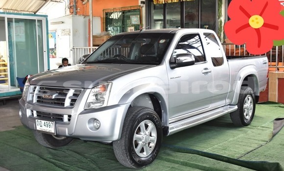 ซื้อ รถมือสอง Isuzu D-Max อื่น ๆ รถยนต์ ใน %{เมือง} ใน กรุงเทพมหานคร ซื้อ รถมือสอง Isuzu D-Max อื่น ๆ รถยนต์ ใน %{เมือง} ใน กรุงเทพมหานคร