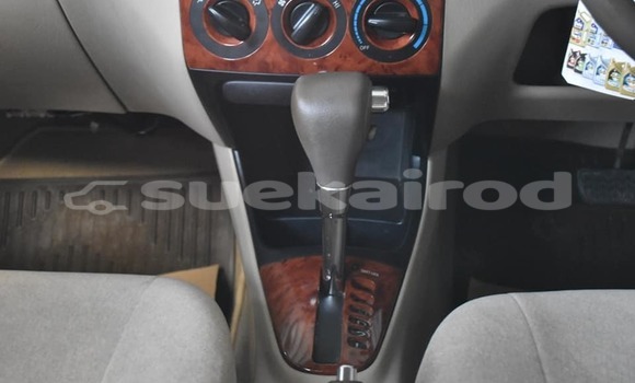 ซื้อ รถมือสอง Toyota Vios อื่น ๆ รถยนต์ ใน %{เมือง} ใน กรุงเทพมหานคร ซื้อ รถมือสอง Toyota Vios อื่น ๆ รถยนต์ ใน %{เมือง} ใน กรุงเทพมหานคร