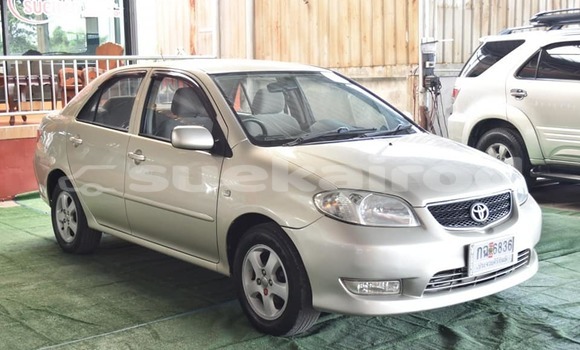 ซื้อ รถมือสอง Toyota Vios อื่น ๆ รถยนต์ ใน %{เมือง} ใน กรุงเทพมหานคร ซื้อ รถมือสอง Toyota Vios อื่น ๆ รถยนต์ ใน %{เมือง} ใน กรุงเทพมหานคร