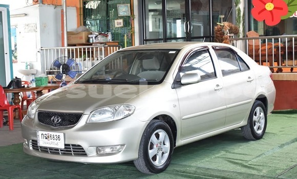 ซื้อ รถมือสอง Toyota Vios อื่น ๆ รถยนต์ ใน %{เมือง} ใน กรุงเทพมหานคร ซื้อ รถมือสอง Toyota Vios อื่น ๆ รถยนต์ ใน %{เมือง} ใน กรุงเทพมหานคร