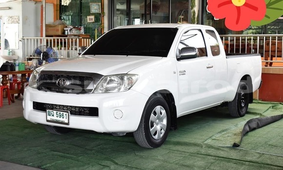 ซื้อ รถมือสอง Toyota Vigo อื่น ๆ รถยนต์ ใน %{เมือง} ใน กรุงเทพมหานคร ซื้อ รถมือสอง Toyota Vigo อื่น ๆ รถยนต์ ใน %{เมือง} ใน กรุงเทพมหานคร