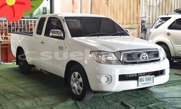 ซื้อ รถมือสอง Toyota Vigo อื่น ๆ รถยนต์ ใน %{เมือง} ใน กรุงเทพมหานคร ซื้อ รถมือสอง Toyota Vigo อื่น ๆ รถยนต์ ใน %{เมือง} ใน กรุงเทพมหานคร