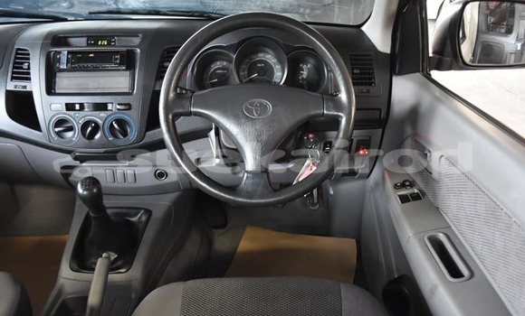 ซื้อ รถมือสอง Toyota Vigo อื่น ๆ รถยนต์ ใน %{เมือง} ใน กรุงเทพมหานคร ซื้อ รถมือสอง Toyota Vigo อื่น ๆ รถยนต์ ใน %{เมือง} ใน กรุงเทพมหานคร