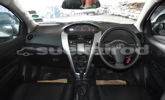 ซื้อ รถมือสอง Toyota Vios ขาว รถยนต์ ใน %{เมือง} ใน กรุงเทพมหานคร ซื้อ รถมือสอง Toyota Vios ขาว รถยนต์ ใน %{เมือง} ใน กรุงเทพมหานคร