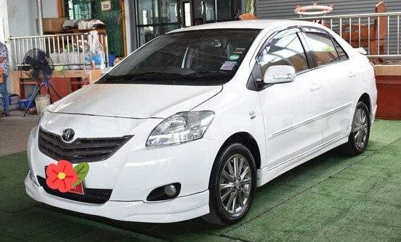 ซื้อ รถมือสอง Toyota Vios ขาว รถยนต์ ใน %{เมือง} ใน กรุงเทพมหานคร ซื้อ รถมือสอง Toyota Vios ขาว รถยนต์ ใน %{เมือง} ใน กรุงเทพมหานคร