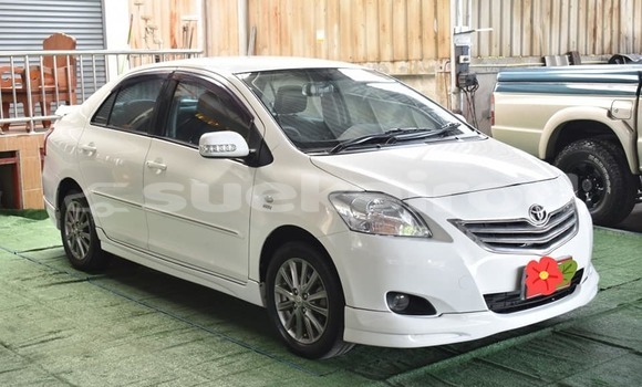ซื้อ รถมือสอง Toyota Vios ขาว รถยนต์ ใน %{เมือง} ใน กรุงเทพมหานคร ซื้อ รถมือสอง Toyota Vios ขาว รถยนต์ ใน %{เมือง} ใน กรุงเทพมหานคร