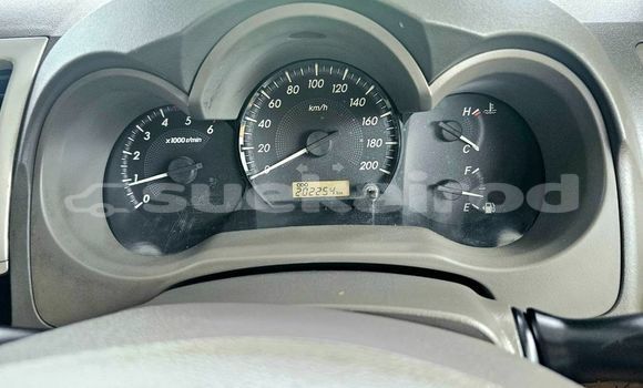 ซื้อ รถมือสอง Toyota Hiluxe VIGO อื่น ๆ รถยนต์ ใน %{เมือง} ใน กรุงเทพมหานคร ซื้อ รถมือสอง Toyota Hiluxe VIGO อื่น ๆ รถยนต์ ใน %{เมือง} ใน กรุงเทพมหานคร