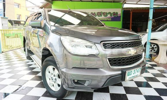 ซื้อ รถมือสอง Chevrolet Colorado อื่น ๆ รถยนต์ ใน %{เมือง} ใน กรุงเทพมหานคร ซื้อ รถมือสอง Chevrolet Colorado อื่น ๆ รถยนต์ ใน %{เมือง} ใน กรุงเทพมหานคร