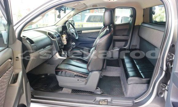 ซื้อ รถมือสอง Chevrolet Colorado อื่น ๆ รถยนต์ ใน %{เมือง} ใน กรุงเทพมหานคร ซื้อ รถมือสอง Chevrolet Colorado อื่น ๆ รถยนต์ ใน %{เมือง} ใน กรุงเทพมหานคร