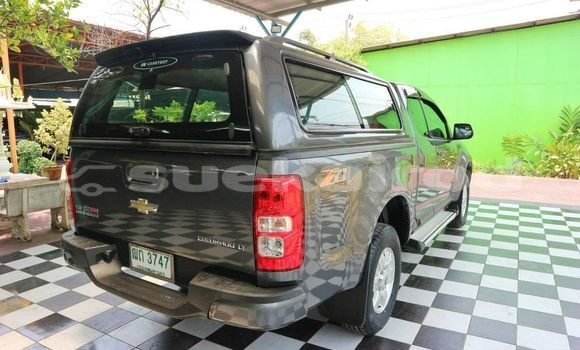 ซื้อ รถมือสอง Chevrolet Colorado อื่น ๆ รถยนต์ ใน %{เมือง} ใน กรุงเทพมหานคร ซื้อ รถมือสอง Chevrolet Colorado อื่น ๆ รถยนต์ ใน %{เมือง} ใน กรุงเทพมหานคร