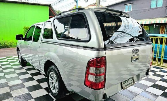 ซื้อ รถมือสอง Ford Ranger อื่น ๆ รถยนต์ ใน %{เมือง} ใน กรุงเทพมหานคร ซื้อ รถมือสอง Ford Ranger อื่น ๆ รถยนต์ ใน %{เมือง} ใน กรุงเทพมหานคร