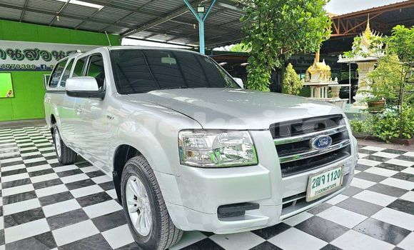 ซื้อ รถมือสอง Ford Ranger อื่น ๆ รถยนต์ ใน %{เมือง} ใน กรุงเทพมหานคร ซื้อ รถมือสอง Ford Ranger อื่น ๆ รถยนต์ ใน %{เมือง} ใน กรุงเทพมหานคร