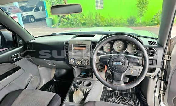 ซื้อ รถมือสอง Ford Ranger อื่น ๆ รถยนต์ ใน %{เมือง} ใน กรุงเทพมหานคร ซื้อ รถมือสอง Ford Ranger อื่น ๆ รถยนต์ ใน %{เมือง} ใน กรุงเทพมหานคร