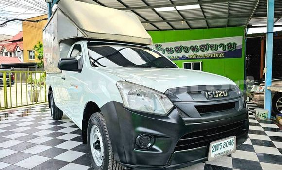 ซื้อ รถมือสอง Isuzu D-Max อื่น ๆ รถยนต์ ใน %{เมือง} ใน กรุงเทพมหานคร ซื้อ รถมือสอง Isuzu D-Max อื่น ๆ รถยนต์ ใน %{เมือง} ใน กรุงเทพมหานคร