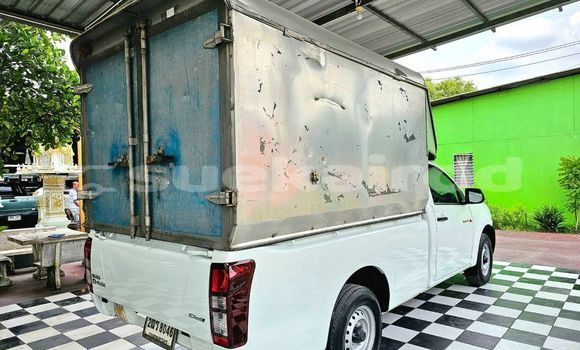 ซื้อ รถมือสอง Isuzu D-Max อื่น ๆ รถยนต์ ใน %{เมือง} ใน กรุงเทพมหานคร ซื้อ รถมือสอง Isuzu D-Max อื่น ๆ รถยนต์ ใน %{เมือง} ใน กรุงเทพมหานคร