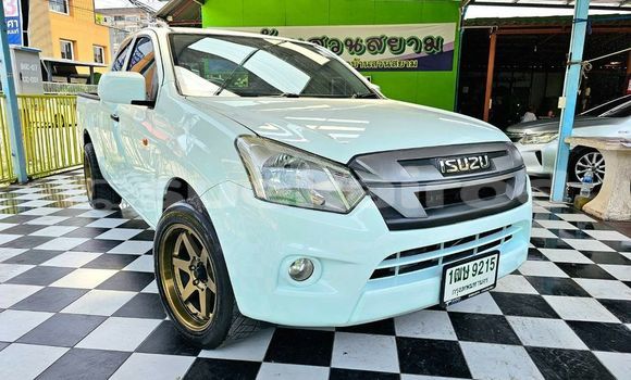 ซื้อ รถมือสอง Isuzu D-Max ขาว รถยนต์ ใน %{เมือง} ใน กรุงเทพมหานคร ซื้อ รถมือสอง Isuzu D-Max ขาว รถยนต์ ใน %{เมือง} ใน กรุงเทพมหานคร