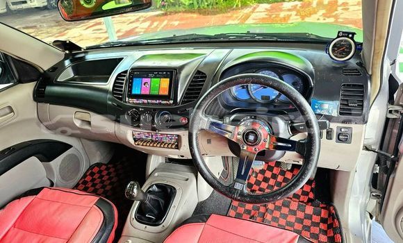 ซื้อ รถมือสอง Mitsubishi Triton อื่น ๆ รถยนต์ ใน %{เมือง} ใน กรุงเทพมหานคร ซื้อ รถมือสอง Mitsubishi Triton อื่น ๆ รถยนต์ ใน %{เมือง} ใน กรุงเทพมหานคร