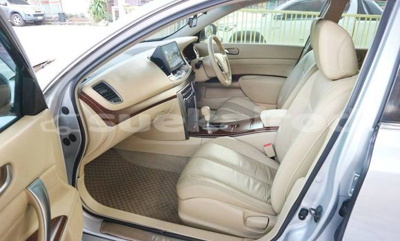 ซื้อ รถมือสอง Nissan Teana อื่น ๆ รถยนต์ ใน %{เมือง} ใน กรุงเทพมหานคร ซื้อ รถมือสอง Nissan Teana อื่น ๆ รถยนต์ ใน %{เมือง} ใน กรุงเทพมหานคร