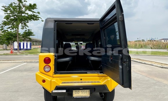 ซื้อ รถมือสอง Tramontana Tramontana อื่น ๆ รถยนต์ ใน %{เมือง} ใน กรุงเทพมหานคร ซื้อ รถมือสอง Tramontana Tramontana อื่น ๆ รถยนต์ ใน %{เมือง} ใน กรุงเทพมหานคร